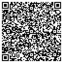 QR code with Pedigree Playland contacts