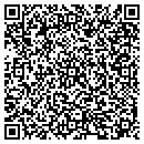 QR code with Donald Edward Lee Sr contacts