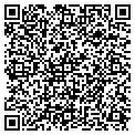 QR code with Notsch Logging contacts