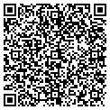 QR code with Startec Computers contacts