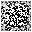 QR code with Alcester Meats Inc contacts