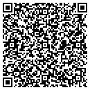 QR code with Oftedahl Logging contacts