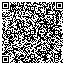 QR code with Don Allie contacts