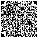 QR code with Star Tech contacts