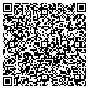 QR code with Attila-Tek contacts
