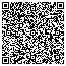 QR code with Parke Logging contacts