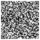 QR code with East Coast Exterminating Inc contacts
