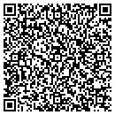 QR code with Perfect Paws contacts