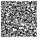 QR code with Stealth Computerz contacts
