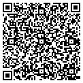 QR code with Carpet Police contacts