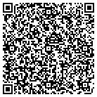 QR code with Amvc Employees Services LLC contacts