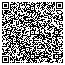 QR code with Perfect Pooch Inc contacts