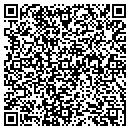 QR code with Carpet Pro contacts