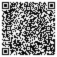 QR code with Pat Dillard contacts