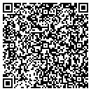 QR code with Global Star Network contacts