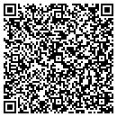 QR code with Edward A Pogonowski contacts