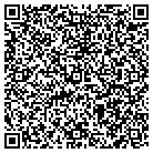 QR code with Economy Pest Control Service contacts