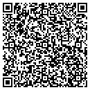 QR code with Sure Load Moving contacts