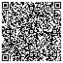 QR code with Carpets By Randy contacts