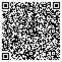 QR code with Stefl J Computer contacts