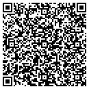 QR code with Sure Load Moving contacts