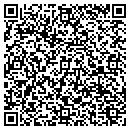 QR code with Economy Services Inc contacts