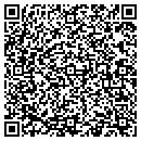 QR code with Paul Bruce contacts