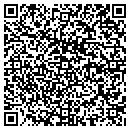QR code with Sureload Moving CO contacts