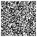 QR code with Stephen H Davis contacts
