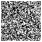 QR code with Perkins And Sons Logging contacts