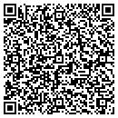 QR code with Beise Pork Chops LLC contacts