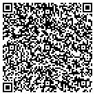 QR code with Ellis Smith Exterminating contacts