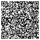 QR code with Plum Creek Timber CO contacts
