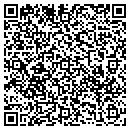 QR code with Blackjack Pork L L C contacts