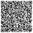 QR code with PetChance.org contacts