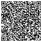 QR code with Baxter-Pavlak Construction LLC contacts