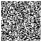 QR code with Frye Exterminating CO contacts
