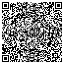 QR code with Fortman John L DVM contacts