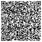 QR code with Fairfield Home Collec contacts