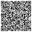 QR code with Steven Ayres contacts