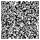 QR code with Timber Express contacts
