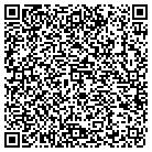 QR code with Cherrytree Farms LLC contacts