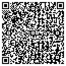 QR code with Stewart Computer Assistance contacts