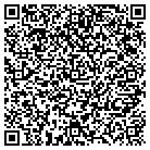 QR code with Goforth Pest Control Service contacts