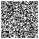 QR code with Randall T Thompson contacts
