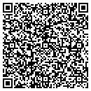 QR code with Balsas Records contacts