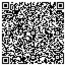 QR code with Ray Veilleux Logging LLC contacts