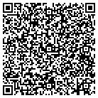 QR code with Go-Forth Pest & Lawn contacts