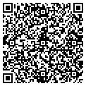QR code with Bk Weaver Construction contacts