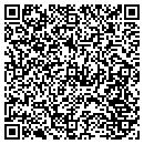 QR code with Fisher Development contacts